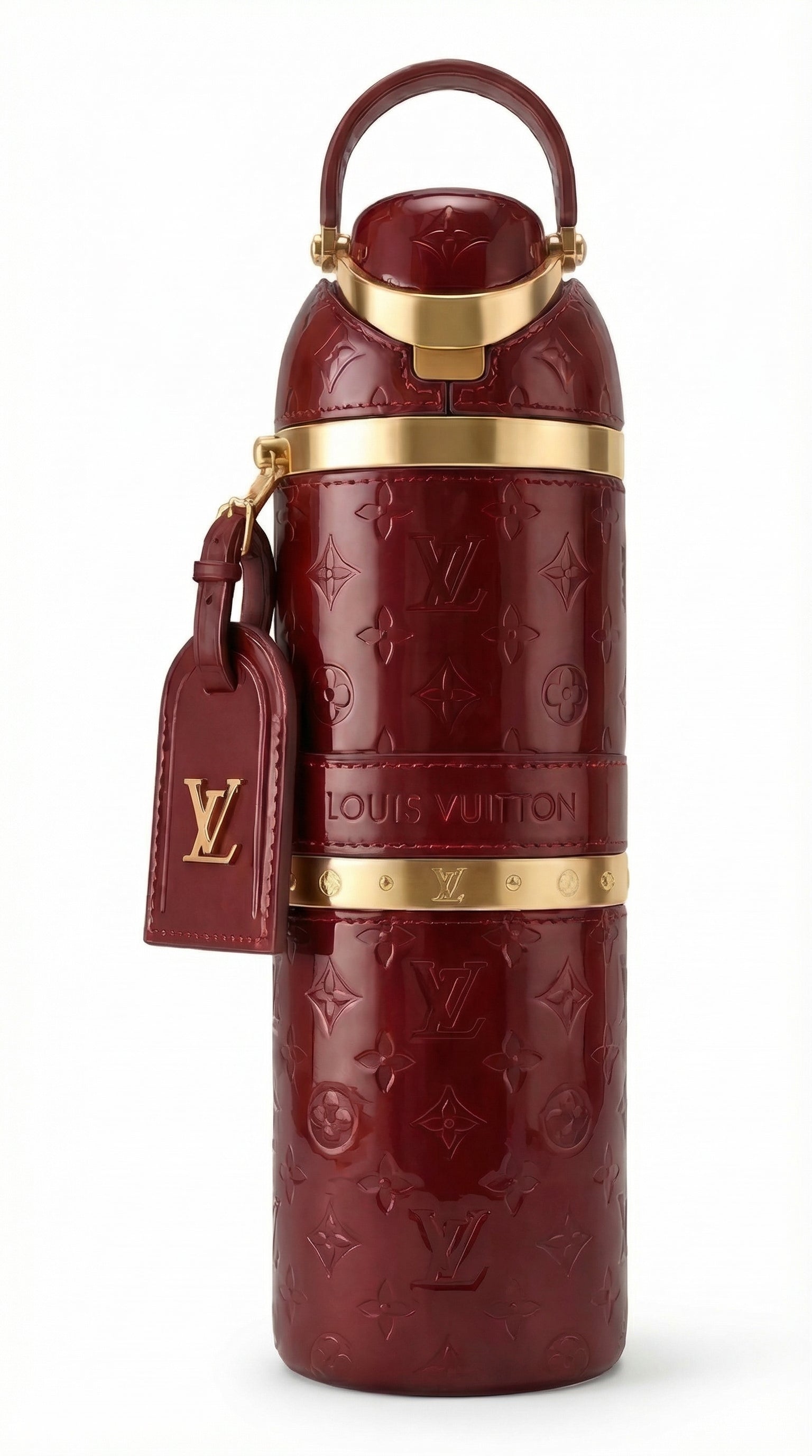 Selected Variant Image